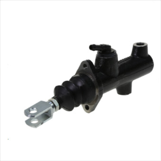 STDP0164